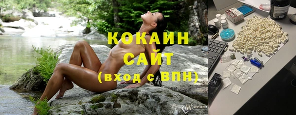 прущая мука Михайлов