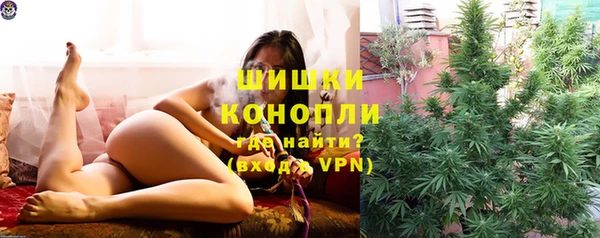 прущая мука Михайлов