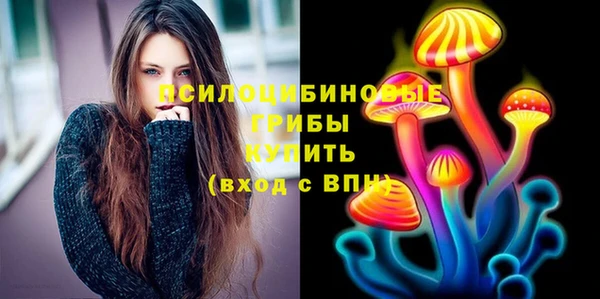 прущая мука Михайлов